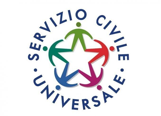 Servizio Civile Universale, i candidati ammessi ai colloqui del progetto 