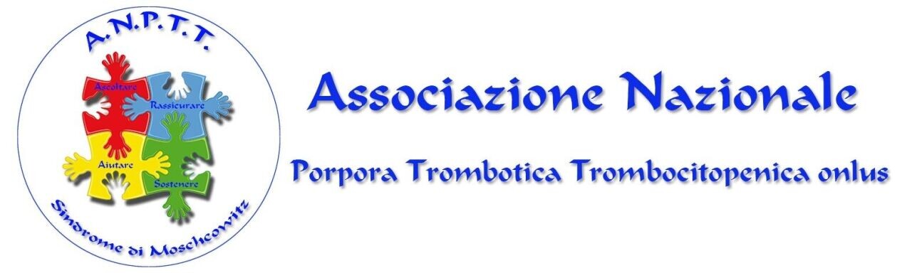 Notiziario: PIASTRINE DI RICONOSCIMENTO - Associazione Nazionale