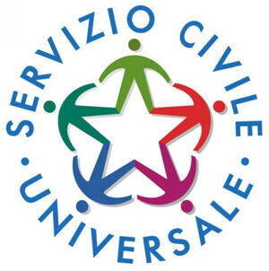 servizio-civile-universale-ri_20230113-092052_1