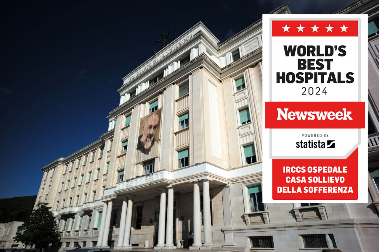 best-hospital-2024-ufficiale