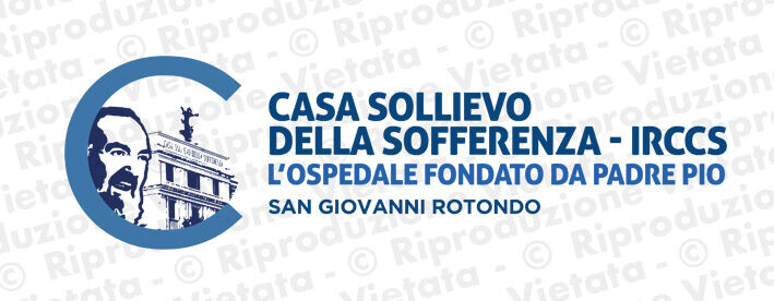 POSITIVO-Ospedale-xx