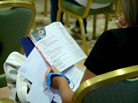 Diagnosi e trattamento delle fratture del rachide dorso-lombare