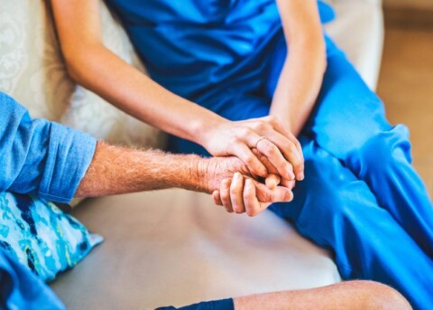 Selezione per profilo professionale Assistente Sociale - Area dei Professionisti della Salute e dei funzionarida destinarsi alla Direzione Sanitaria a tempo determinato