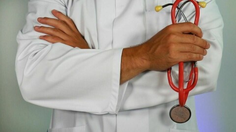 Selezione Ricercatore per assegnazione di Contratti di Collaborazione Coordinata e Continuativa della durata sino al 30 agosto 2026 per le esigenze del progetto “Therapeutic development (TRL4) of muscle specific microRNAs for Kennedy's disease”, Finanziato dall’Unione europea – Next Generation EU – PNRR M6C2 - Investimento 2.1 Valorizzazione e potenziamento della ricerca biomedica del SSN.