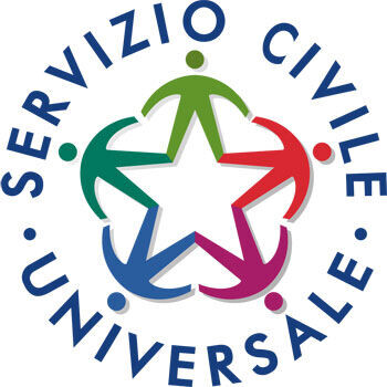 La graduatoria provvisoria del Progetto di Servizio Civile Universale 