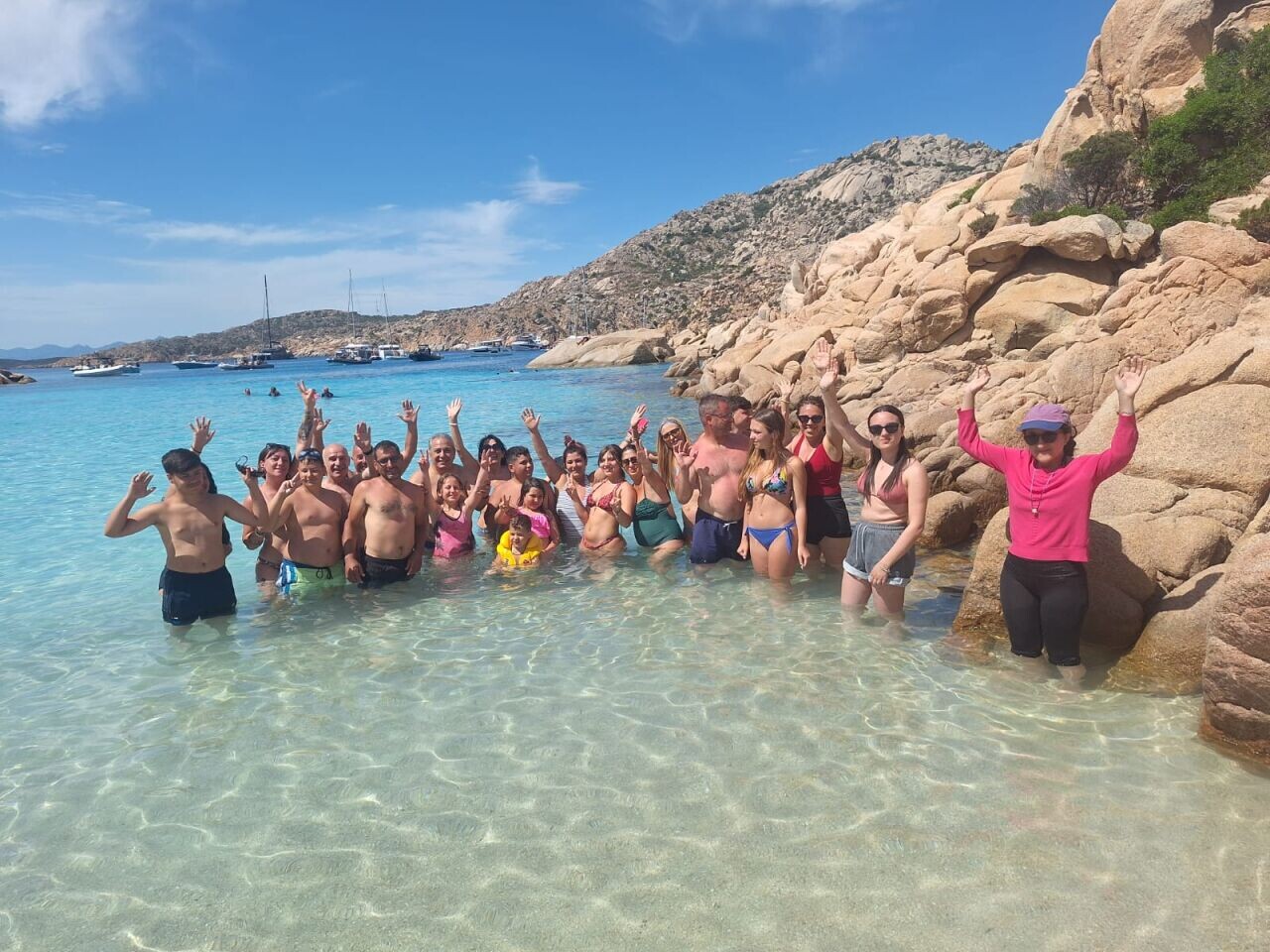 “La Settimana della Salute”, i piccoli pazienti dell'Oncoematologia Pediatrica in Sardegna