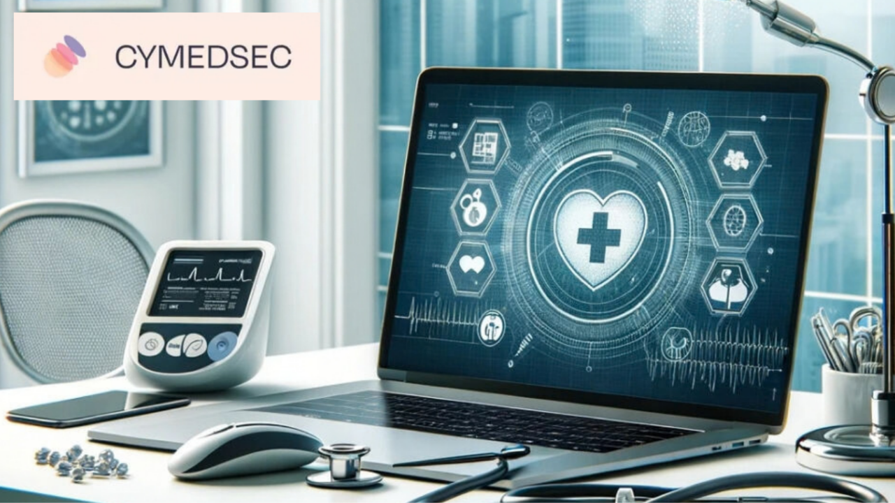 CYMEDSEC: incontro tra i partner e avanzamento delle attività di ricerca sulla cybersicurezza dei dispositivi medici connessi