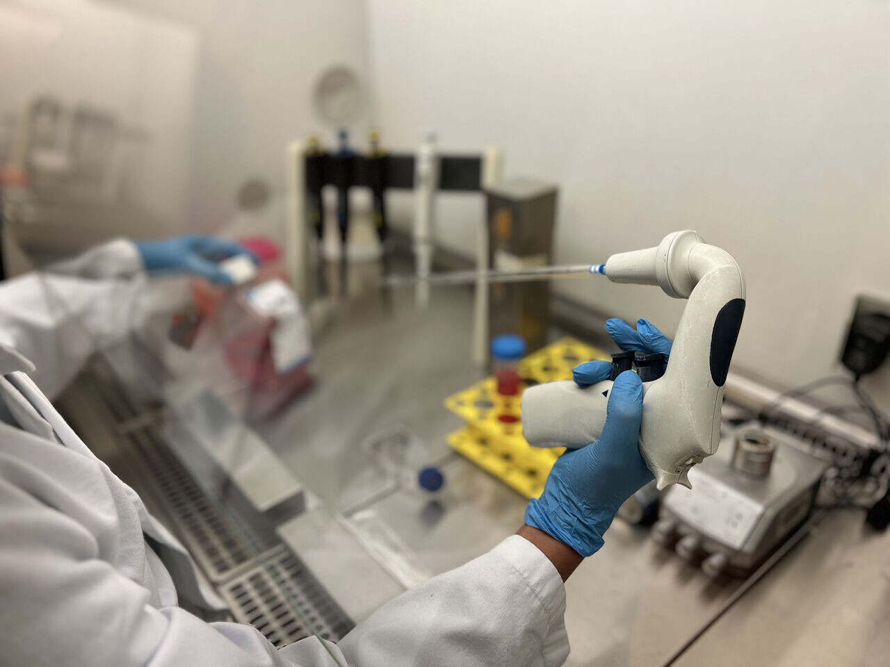 Riconfermato dal Ministero il carattere scientifico dell’Ospedale Casa Sollievo della Sofferenza