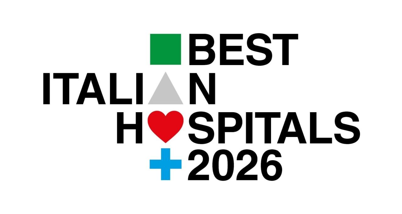 Best Italian Hospitals Awards 2026, l'IRCCS Casa Sollievo della Sofferenza al primo posto per la ricerca in Medicina di Genere