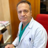 Dr. Annese Pasquale
