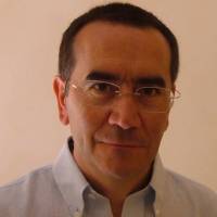 Dr. Massaro Raimondo