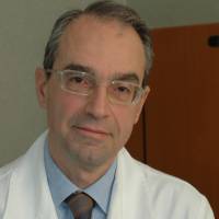 Dr. Aucella Filippo