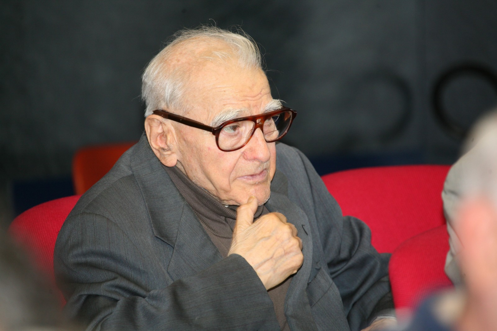 pio trombetta 3