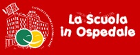 La scuola in ospedale